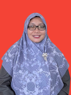 1._Nur_Azizah__M.Pd.-removebg-preview