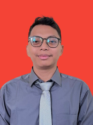 11._Farhan_Syawaludin__S.Ag.-removebg-preview