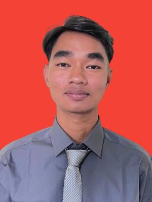 12._Akbar_Armansah__S.Or.-removebg-preview