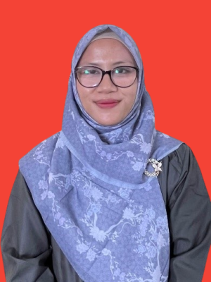 13._Anugrah_Nur_Muharram__S.Pd.-removebg-preview