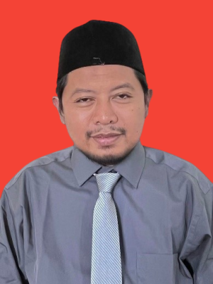 13._Wawan_Arif_Setiawan__S.Pd.-removebg-preview