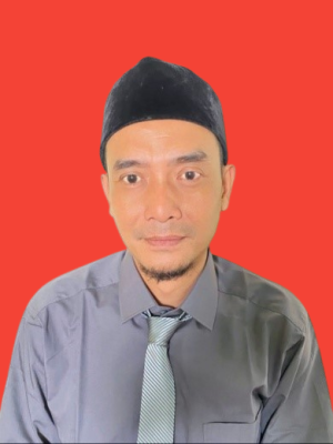 14._Abdul_Ghofur-removebg-preview