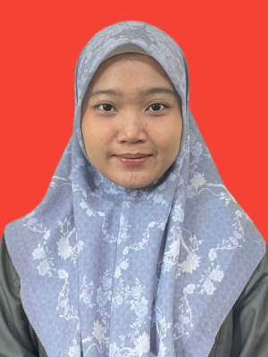15._Fitra_Ayunazilla-removebg-preview