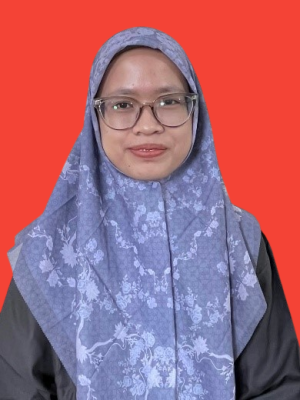 16._Aprilya_Fajarani__S.Pd.-removebg-preview