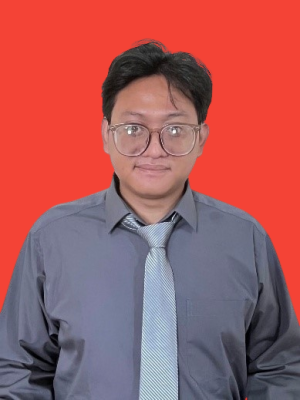 2._Iqbal_Bayhaqy__S.Sos.-removebg-preview