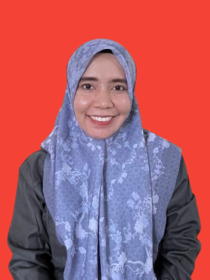 3._Purnawati__S.Sos.-removebg-preview