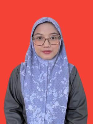 4._Nur_Arista_Widya_Adha__S.Pd.-removebg-preview