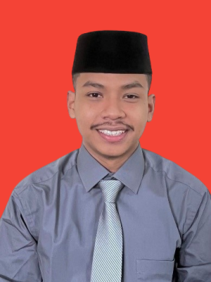 7._Galang_Jagat_Pangestu__S.Pd.-removebg-preview