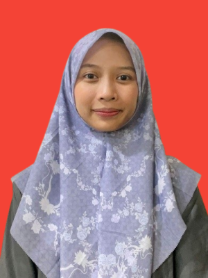 8._Sofiah_Rusydina__S.Pd.-removebg-preview